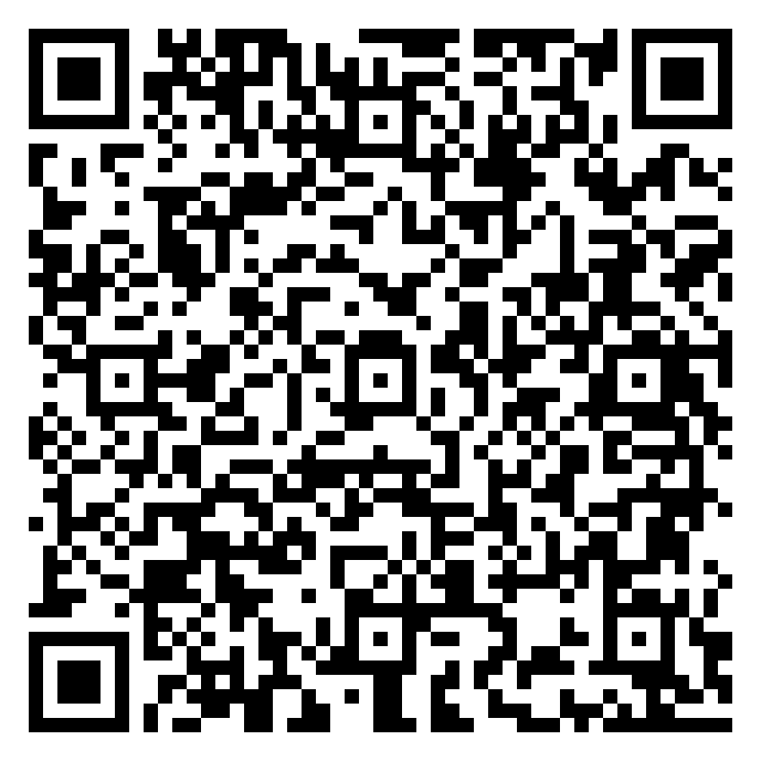 QR code 10099008600000