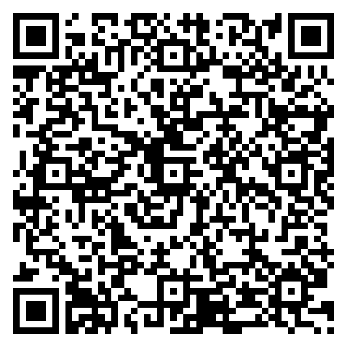 QR code 38215973000000