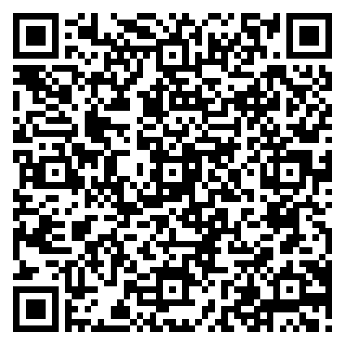 QR code 38498112100000
