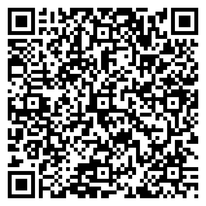 QR code 02124524800000