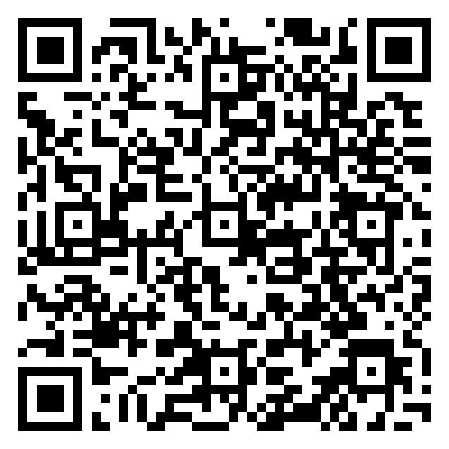 QR code 36021936600000