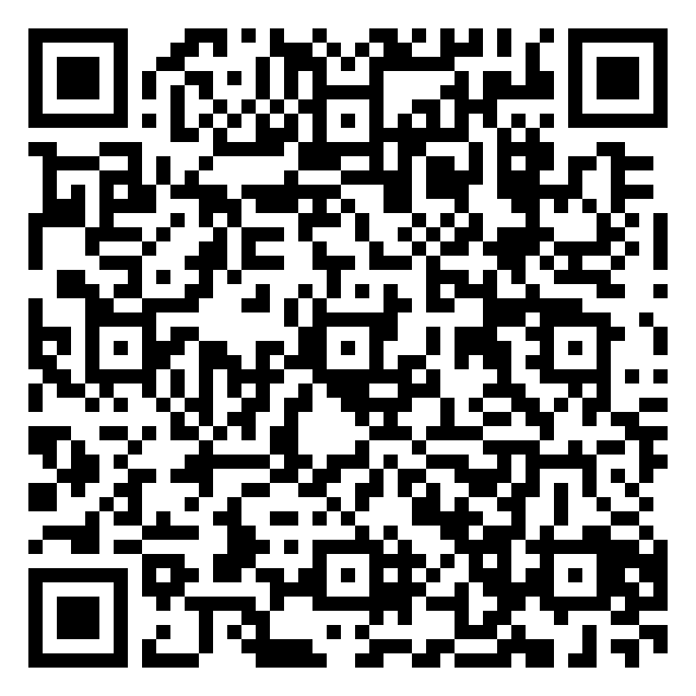 QR code 38781022000000