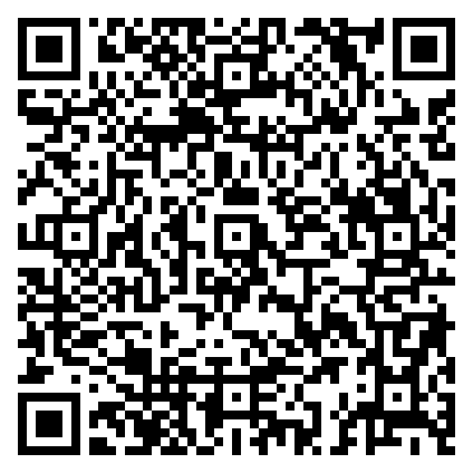 QR code 38064066000000