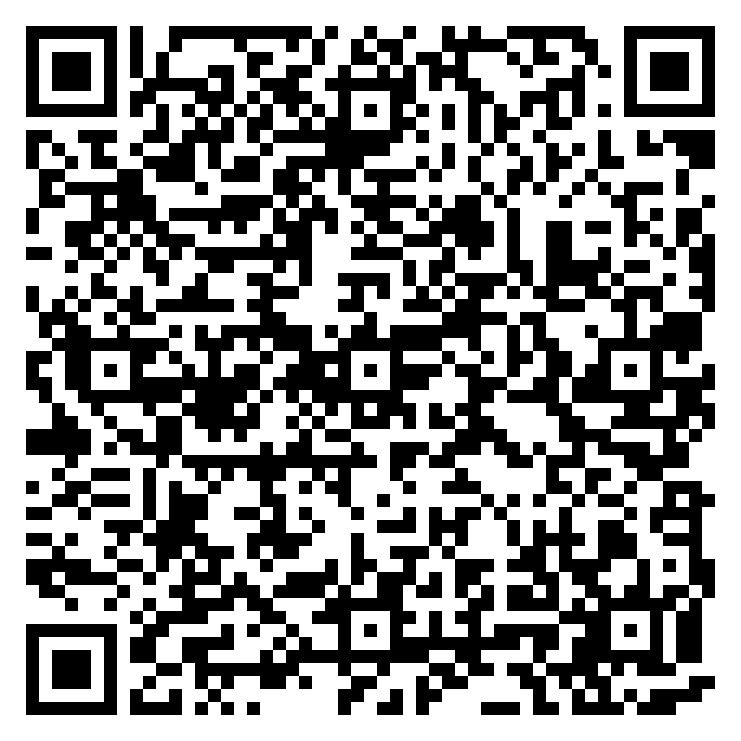 QR code 09297408700000