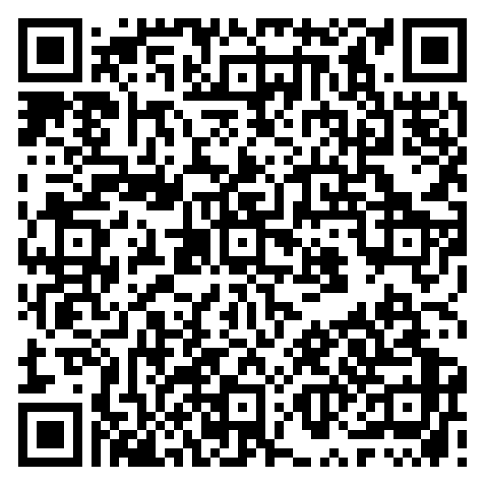 QR code 30278070200000
