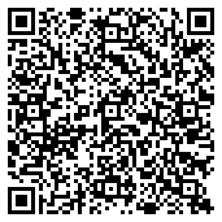 QR code 36234293500000