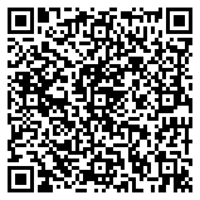 QR code 38986263900000