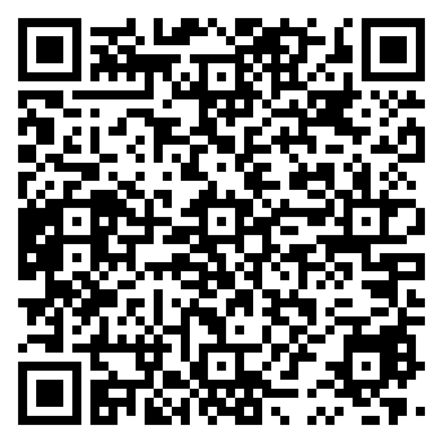 QR code 38203061100000