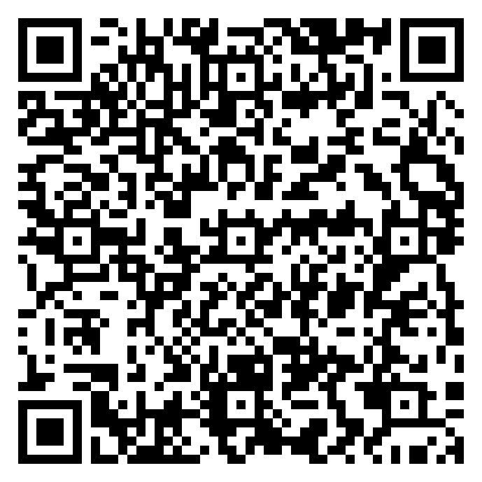 QR code 06077627700000