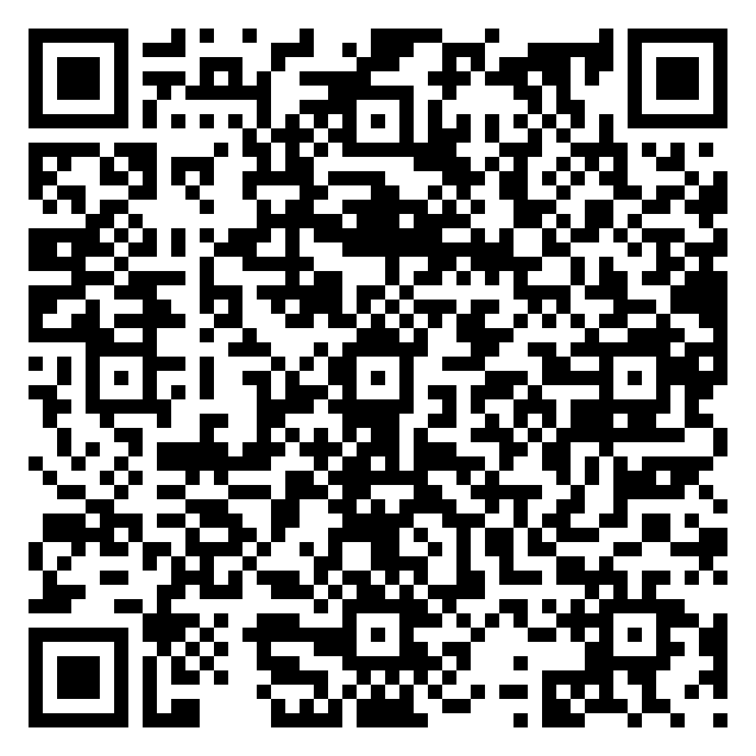 QR code 36472029300000