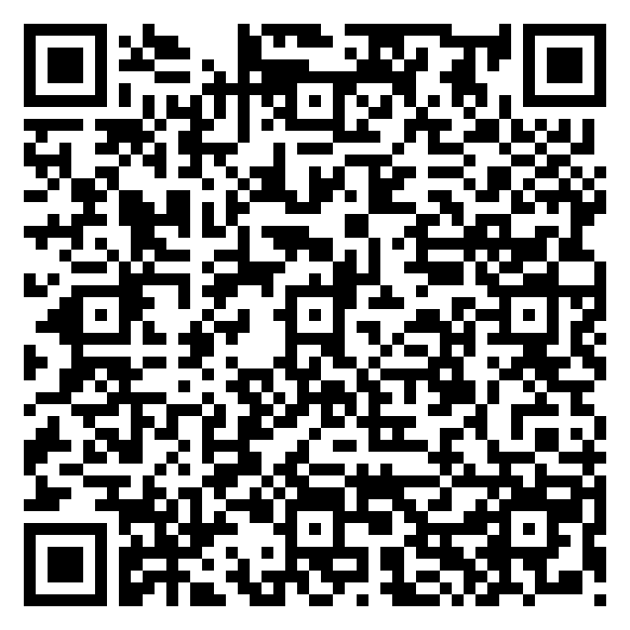 QR code 29076122800000