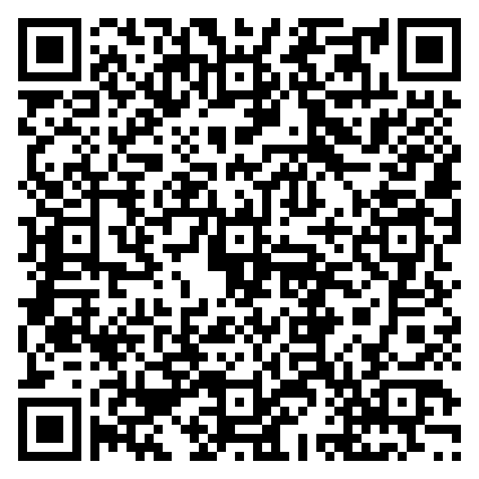 QR code 97800347800000