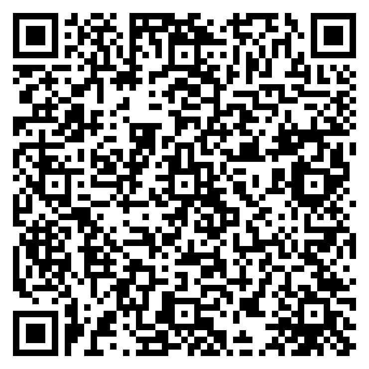 QR code 18015083700000