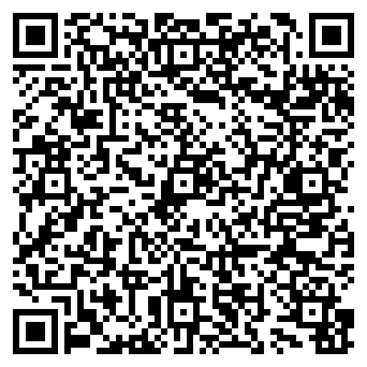 QR code 38023804600000