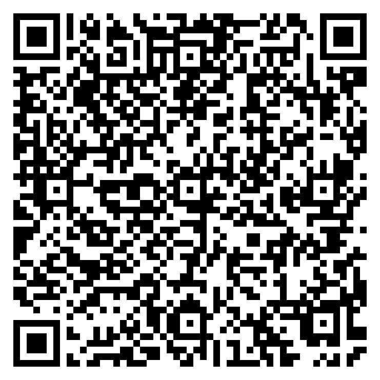 QR code 30245722000000