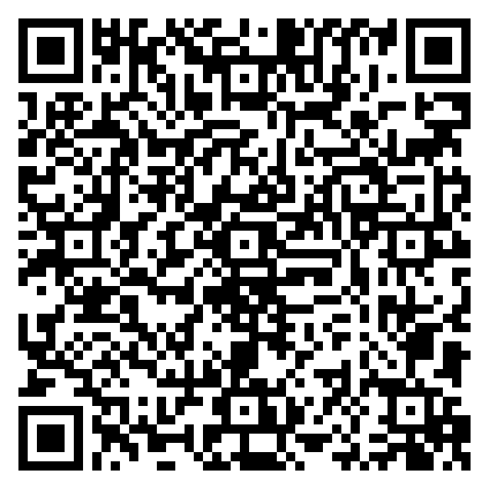 QR code 27295851900000