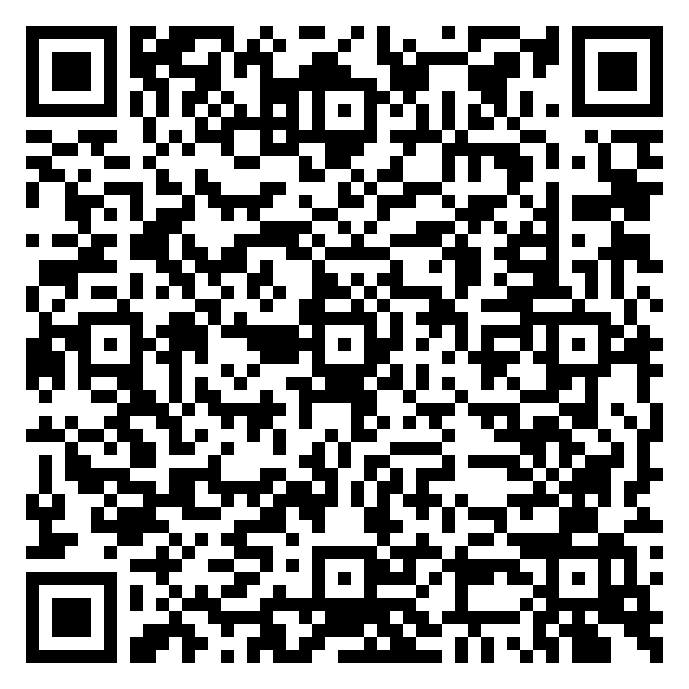 QR code 36930884100000