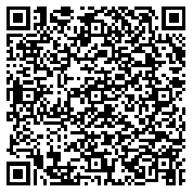 QR code 55007746500000