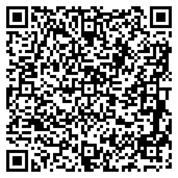 QR code 24365060000000