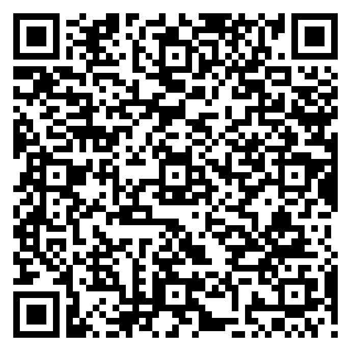 QR code 36052392800000
