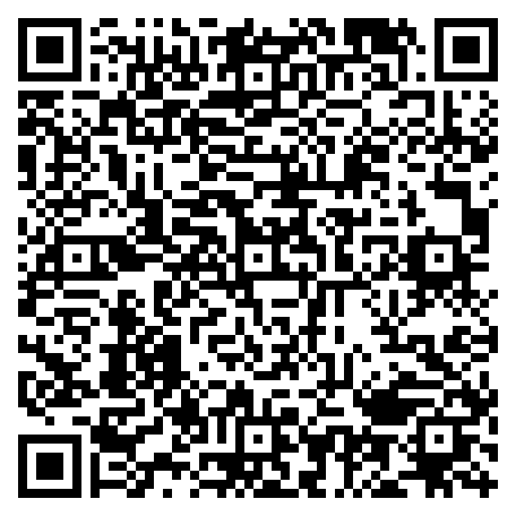 QR code 36278288700000