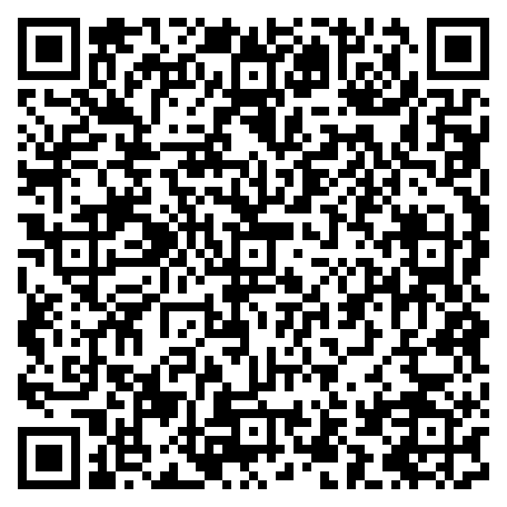 QR code 15005025000000