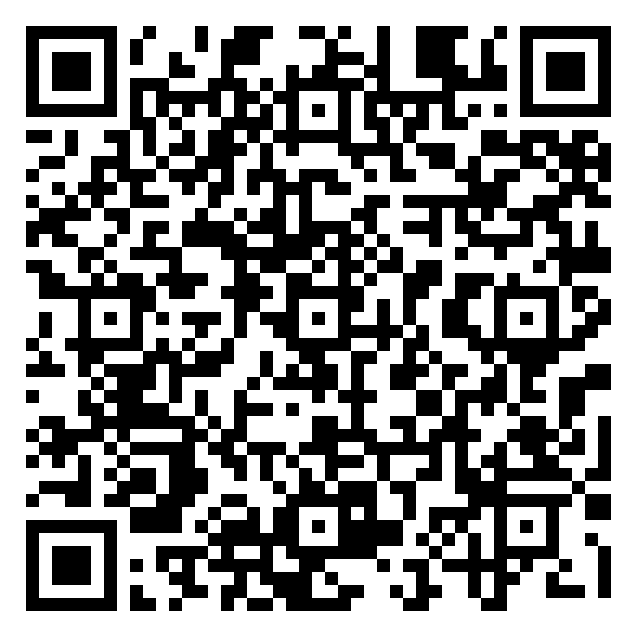 QR code 36723889800000