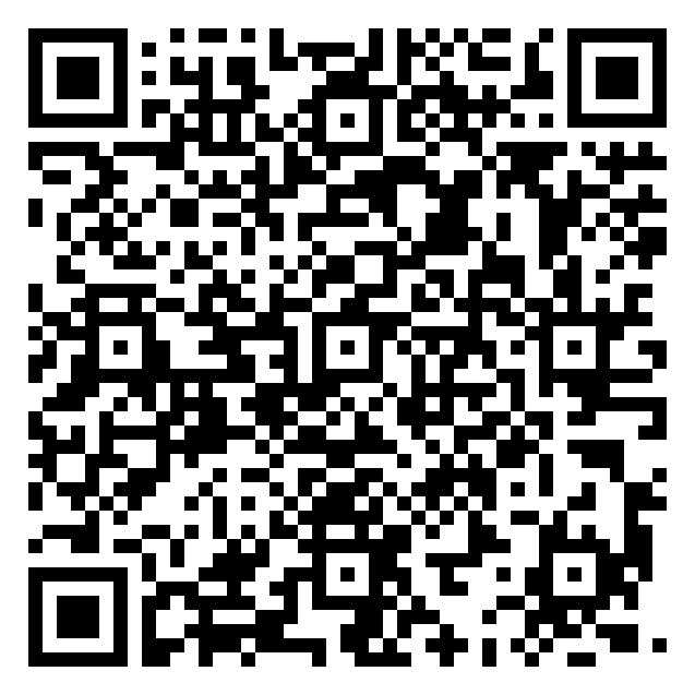 QR code 52076490100000
