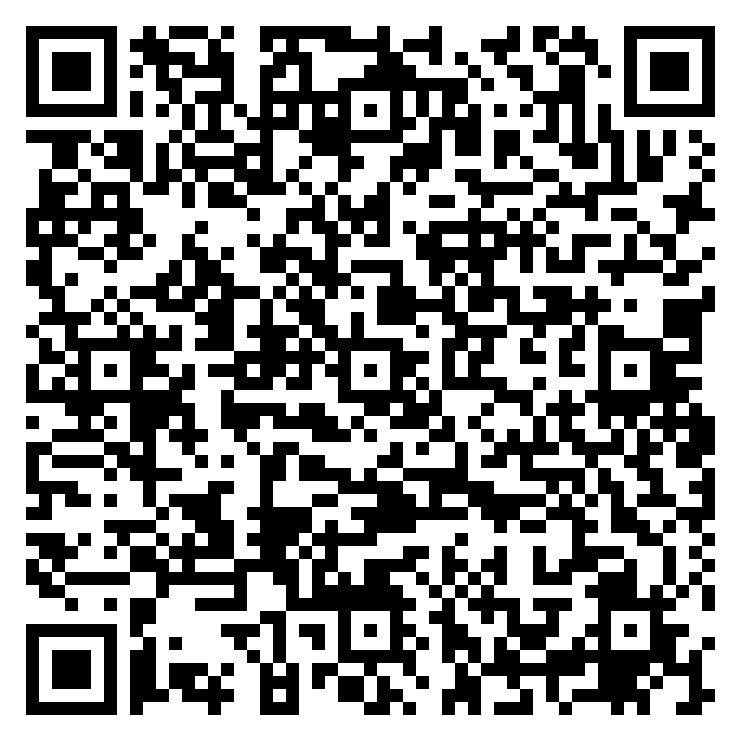 QR code 14101463600000