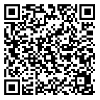QR code 18049971200000
