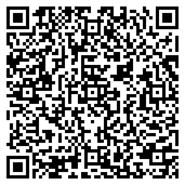 QR code 95045230100000