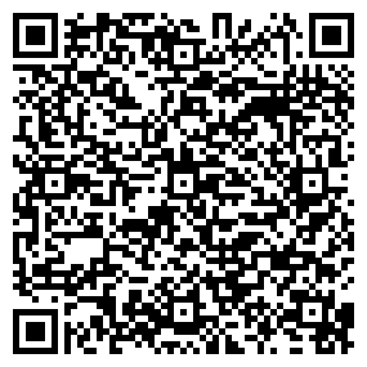 QR code 19123851000000