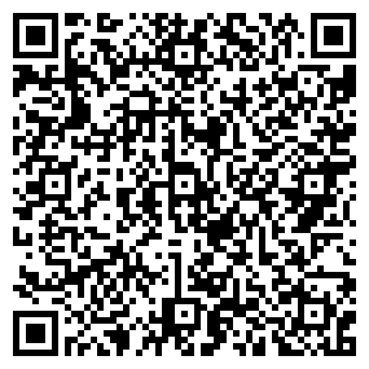 QR code 02092112100000