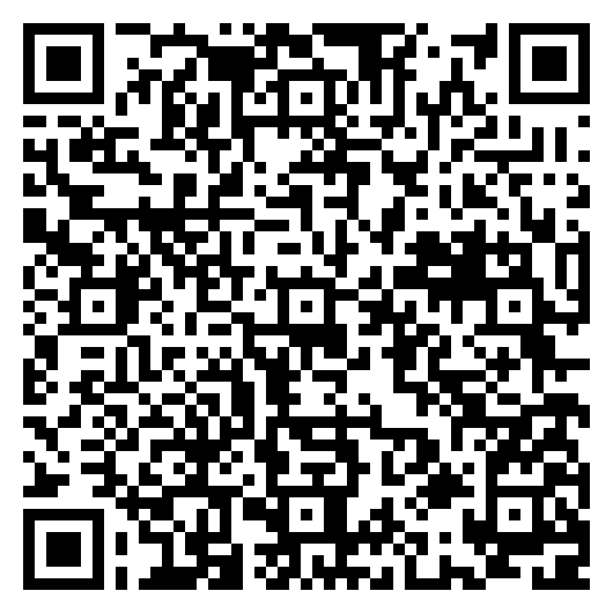 QR code 38075357000000
