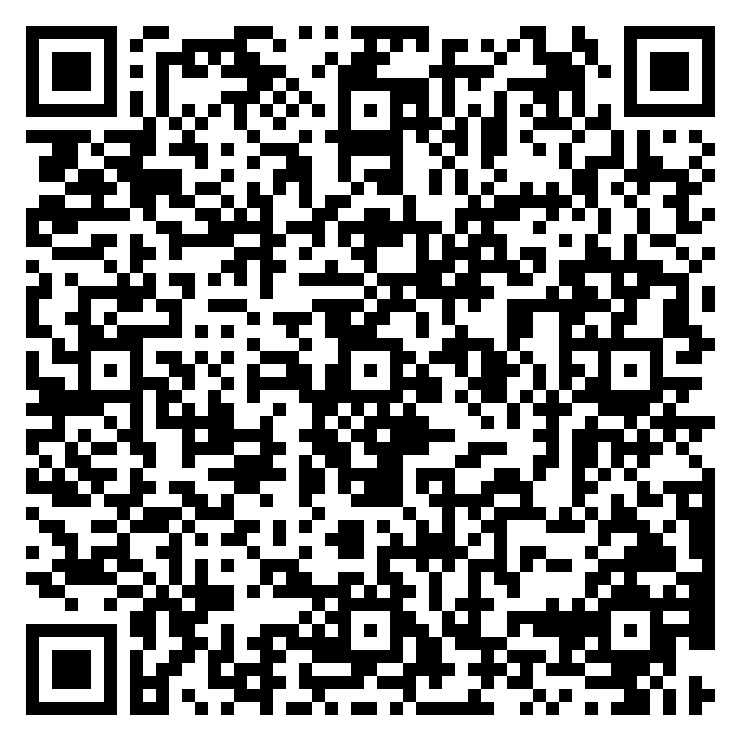 QR code 51031645800000