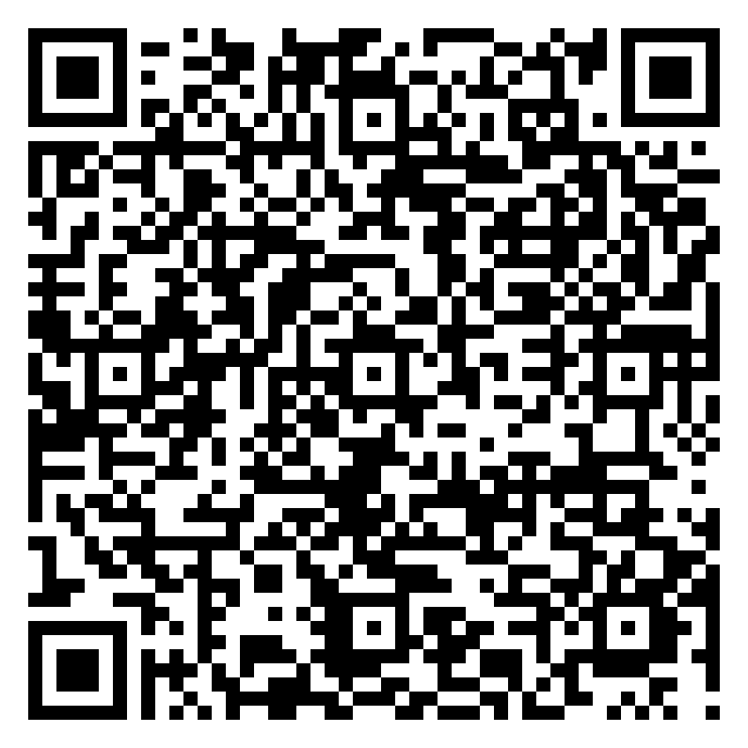 QR code 38474216100000