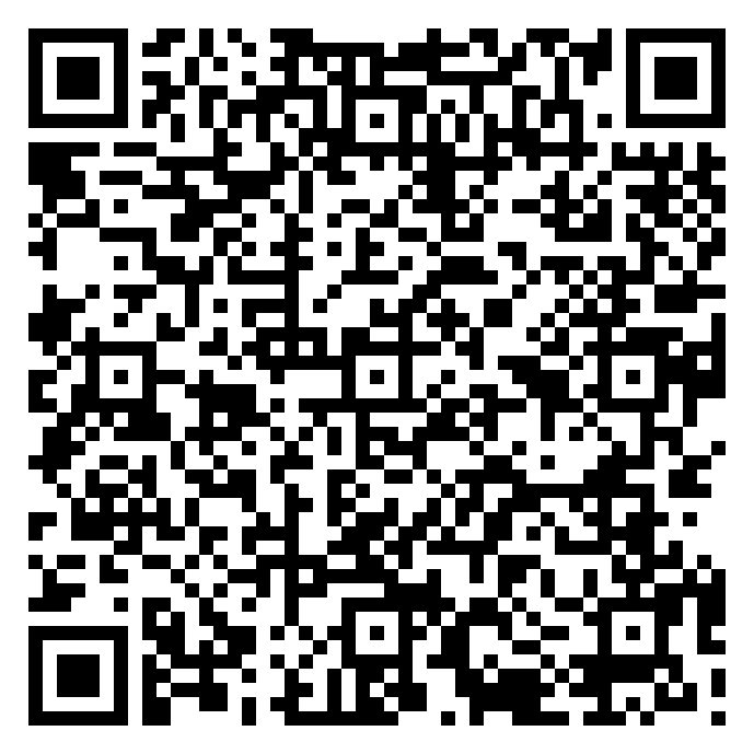 QR code 52737852600000