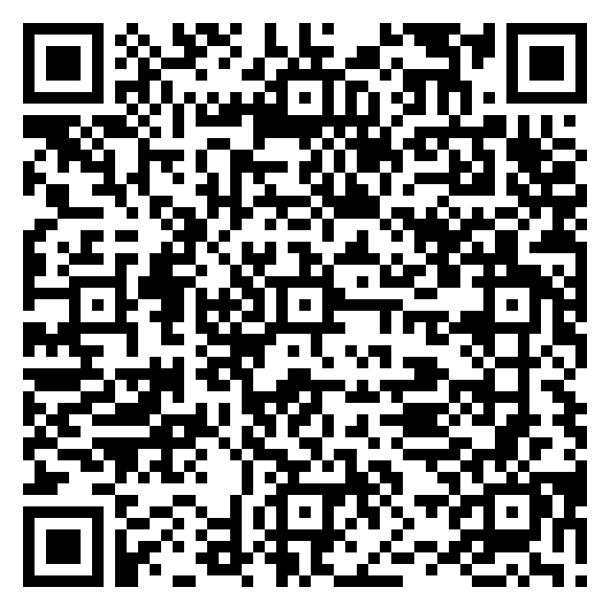 QR code 52600702900000