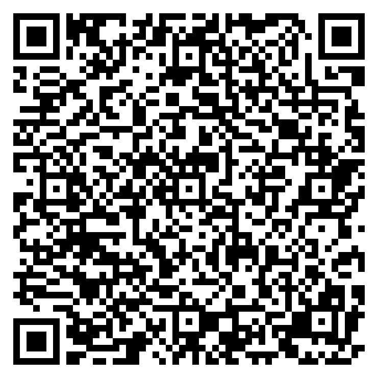 QR code 52063432800000