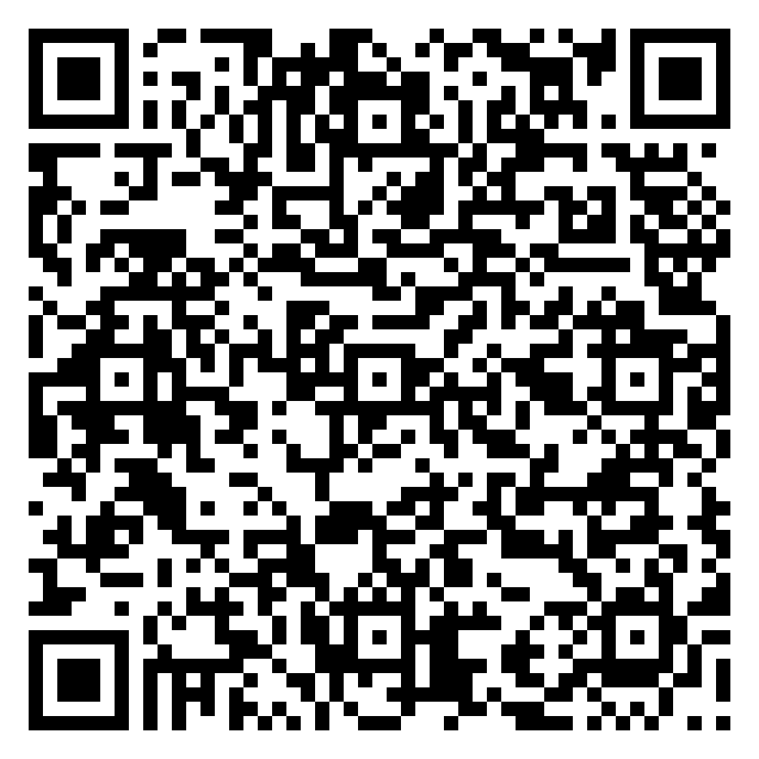 QR code 52064453900000