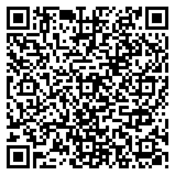 Biuro Rachunkowe Paragraf QR code QR code 14726234100000