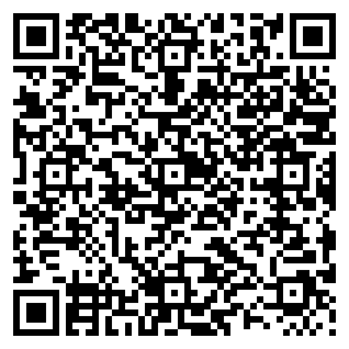 QR code 52776500000000