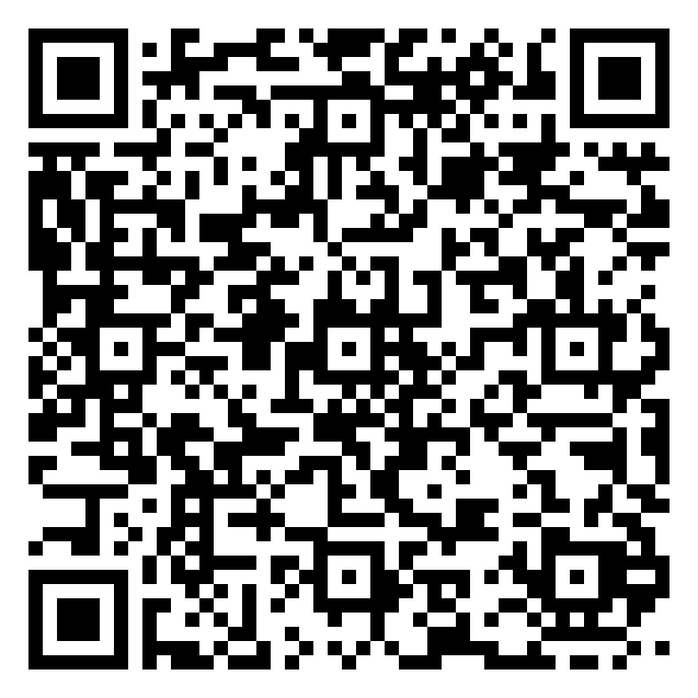 QR code 14641267200000