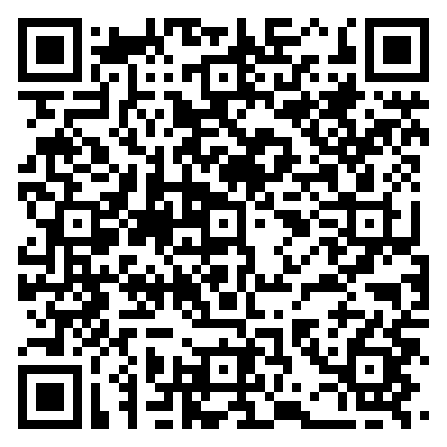 QR code 52031983900000