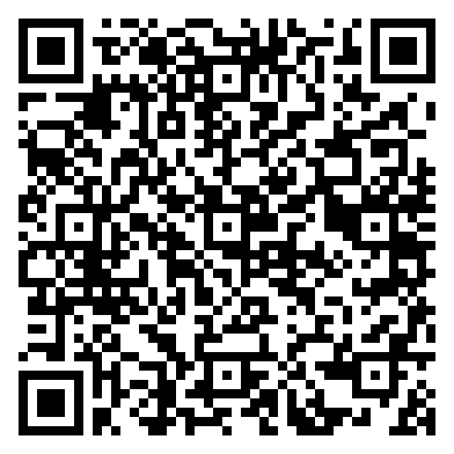 QR code 52045492200000
