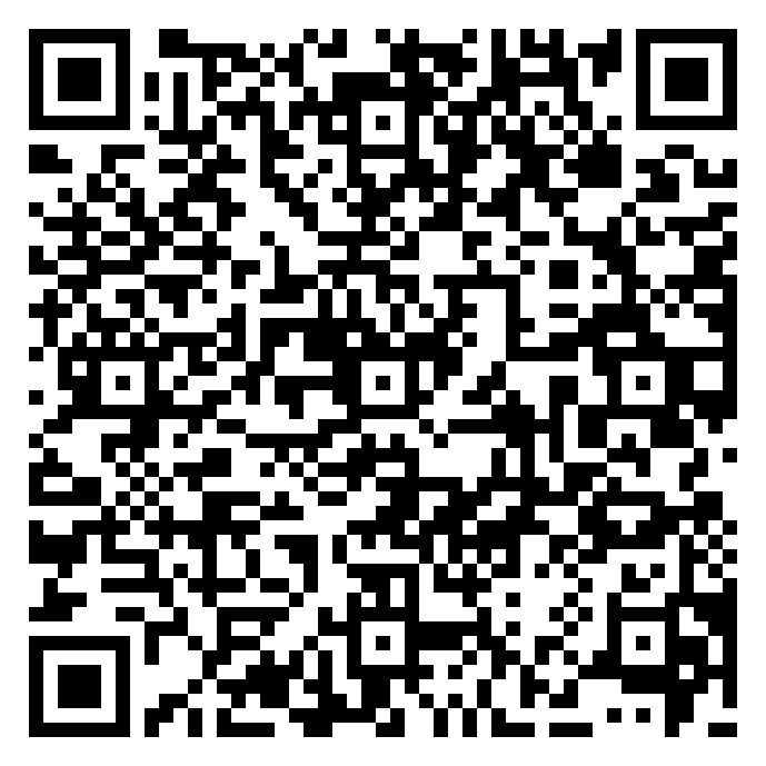 QR code 38391277300000
