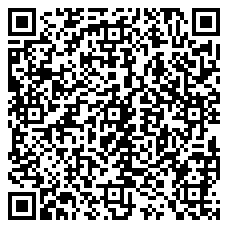 QR code 09232744200000