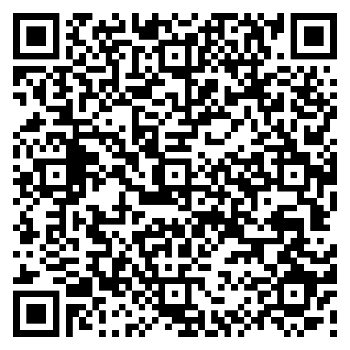 QR code 59041590700000