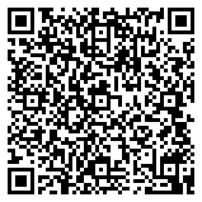QR code 26024504200000