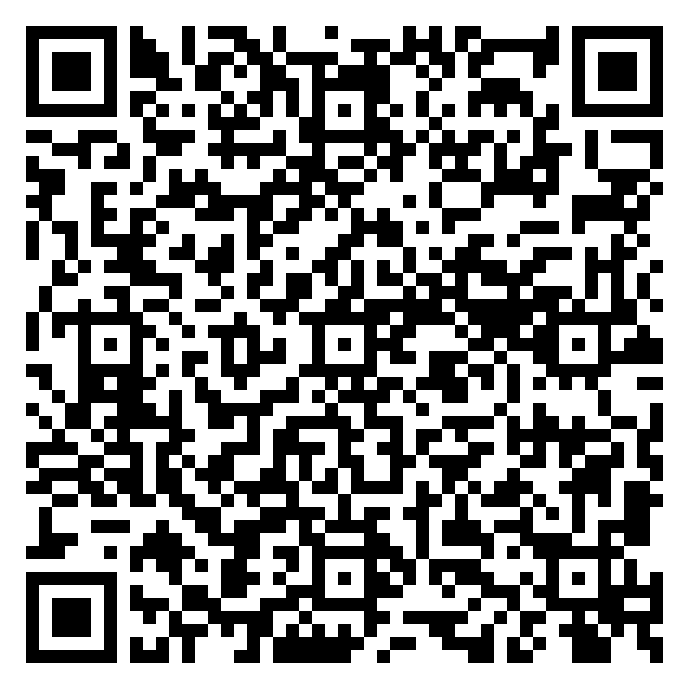 BIURO RACHUNKOWE PARTNER JOANNA SOLAREK QR code QR code 10050819000000